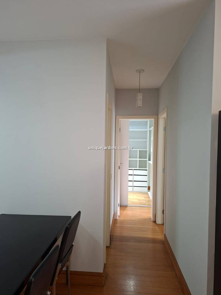 Apartamento para alugar na Alameda Ministro Rocha AzevedoConsolação - 999-apartamento-consolacao-sao-paulo-103356-0.jpg