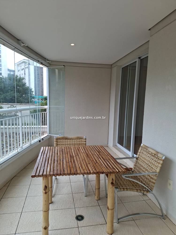 Apartamento para alugar na Alameda Ministro Rocha AzevedoConsolação - 999-apartamento-consolacao-sao-paulo-103356-2.jpg