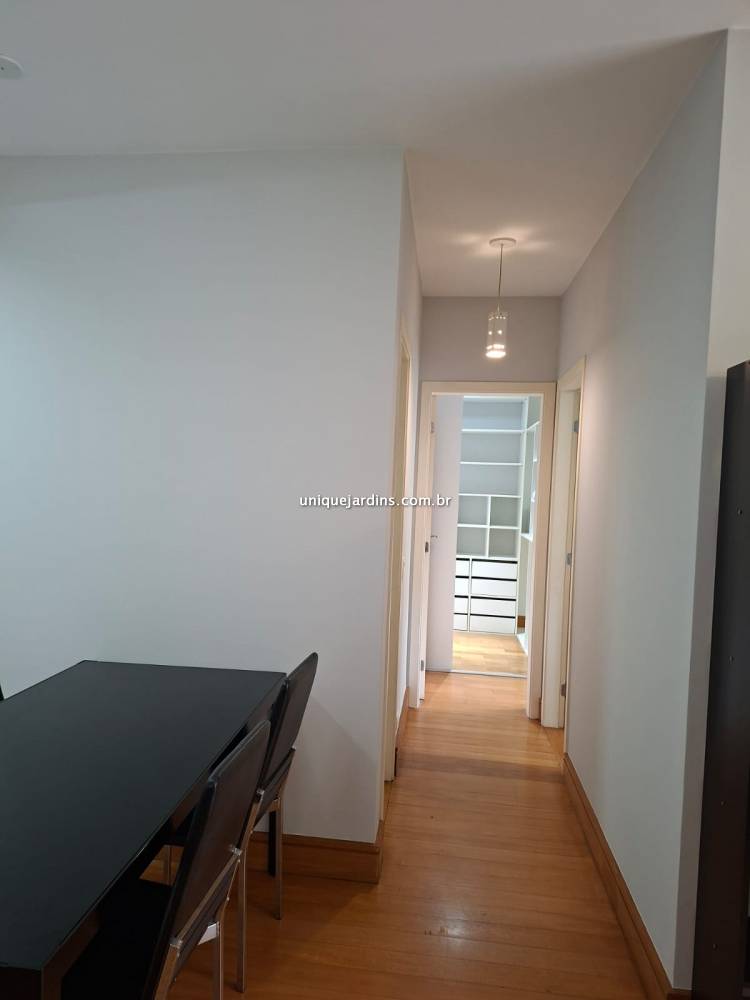Apartamento para alugar na Alameda Ministro Rocha AzevedoConsolação - 999-apartamento-consolacao-sao-paulo-103356-3.jpg