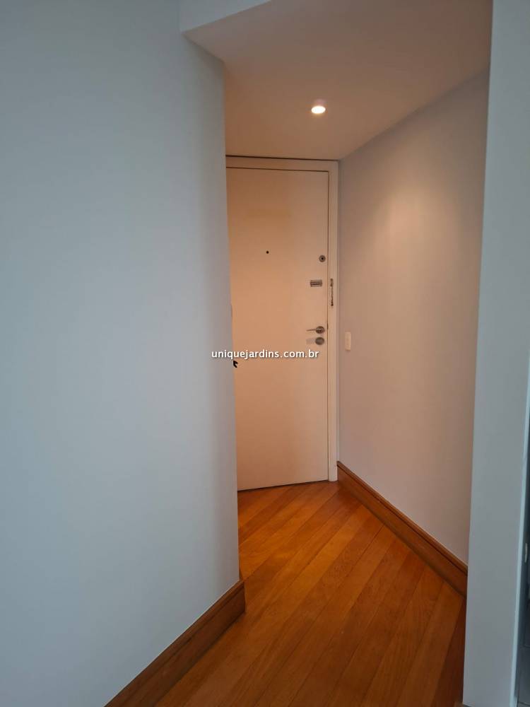 Apartamento para alugar na Alameda Ministro Rocha AzevedoConsolação - 999-apartamento-consolacao-sao-paulo-103356-4.jpg