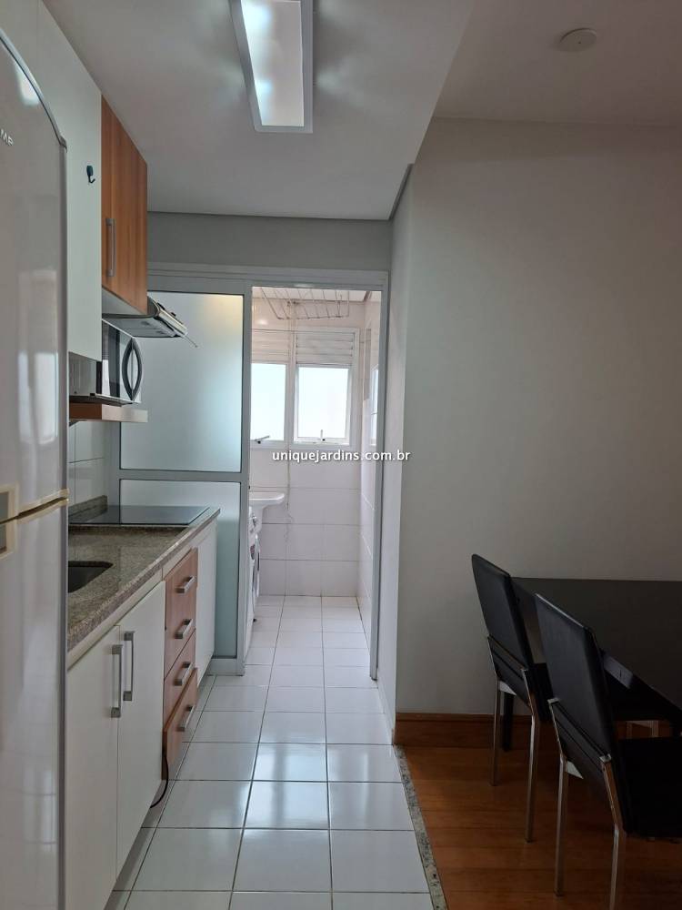 Apartamento para alugar na Alameda Ministro Rocha AzevedoConsolação - 999-apartamento-consolacao-sao-paulo-103356-5.jpg
