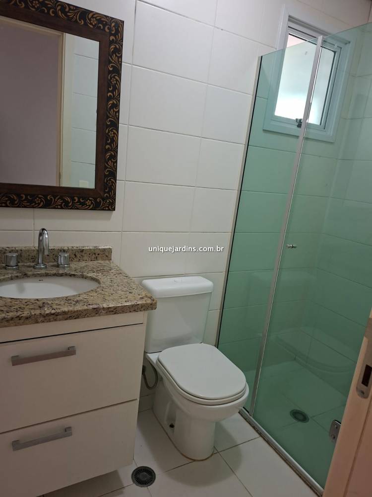 Apartamento para alugar na Alameda Ministro Rocha AzevedoConsolação - 999-apartamento-consolacao-sao-paulo-103356-6.jpg