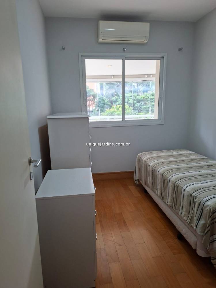 Apartamento para alugar na Alameda Ministro Rocha AzevedoConsolação - 999-apartamento-consolacao-sao-paulo-103357-10.jpg