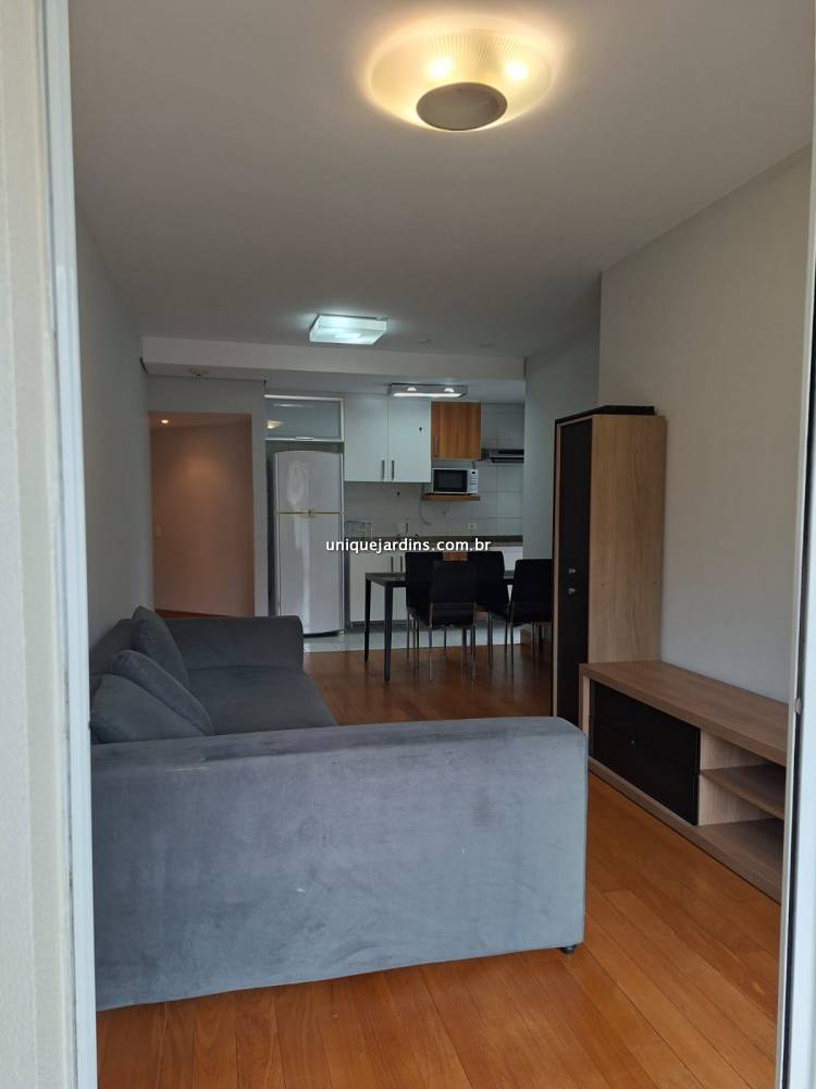 Apartamento para alugar na Alameda Ministro Rocha AzevedoConsolação - 999-apartamento-consolacao-sao-paulo-103357-11.jpg