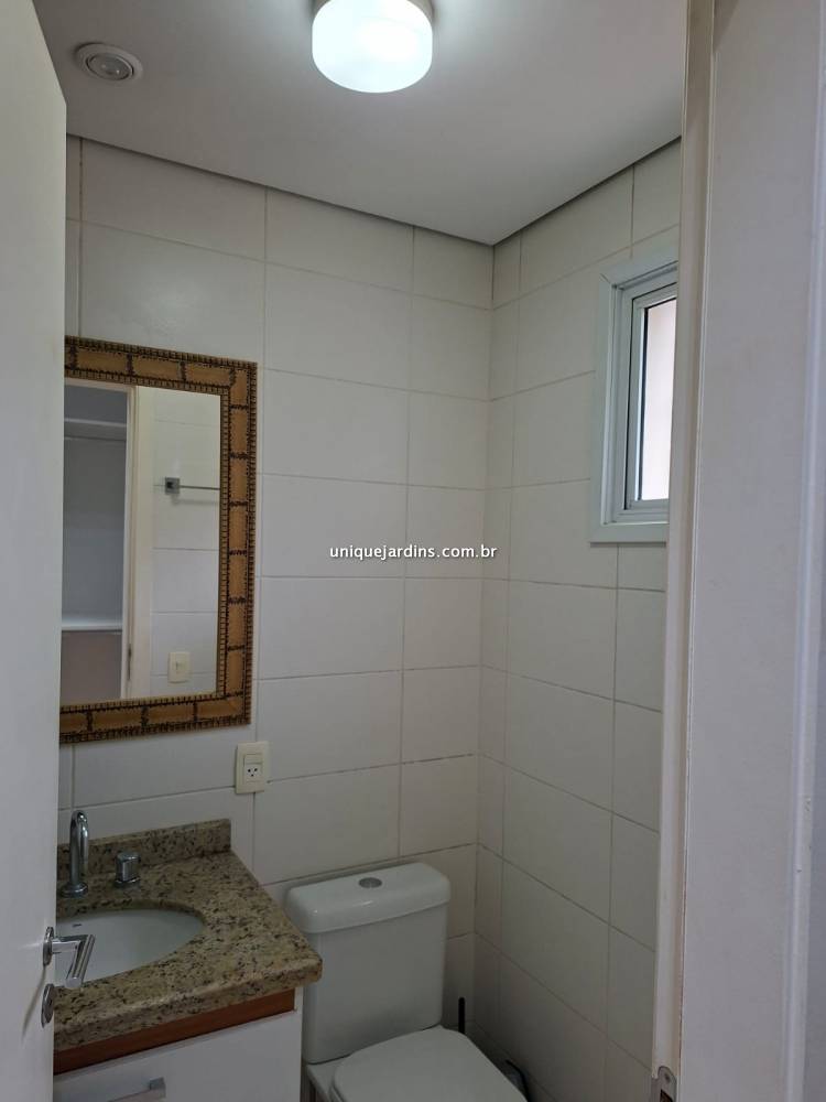 Apartamento para alugar na Alameda Ministro Rocha AzevedoConsolação - 999-apartamento-consolacao-sao-paulo-103357-7.jpg