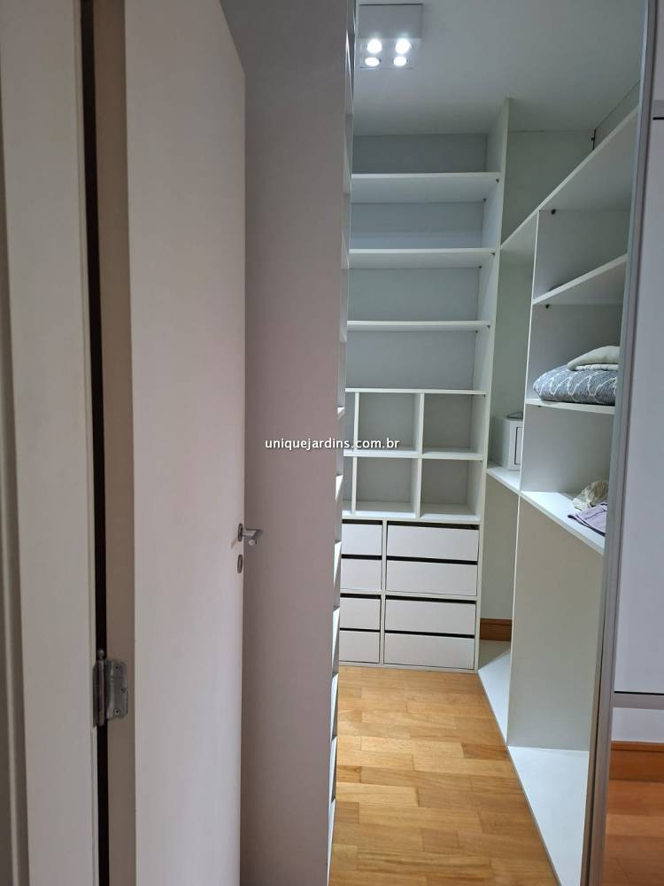 Apartamento para alugar na Alameda Ministro Rocha AzevedoConsolação - 999-apartamento-consolacao-sao-paulo-103357-8.jpg