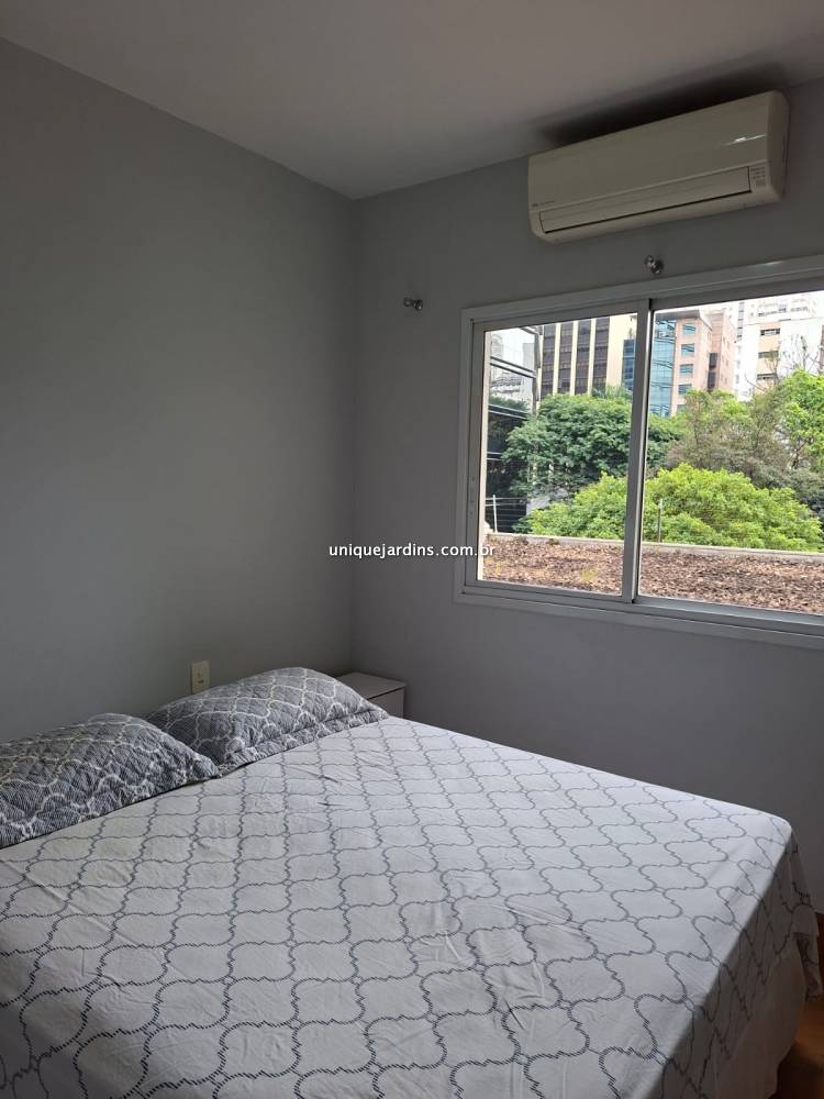 Apartamento para alugar na Alameda Ministro Rocha AzevedoConsolação - 999-apartamento-consolacao-sao-paulo-103357-9.jpg