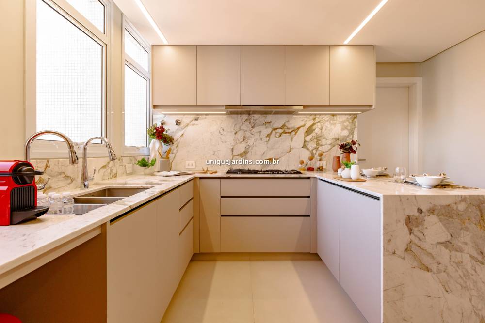 Apartamento à venda na Alameda Casa BrancaJardim América - 999-apartamento-jardim-america-sao-paulo-090118-2.jpg