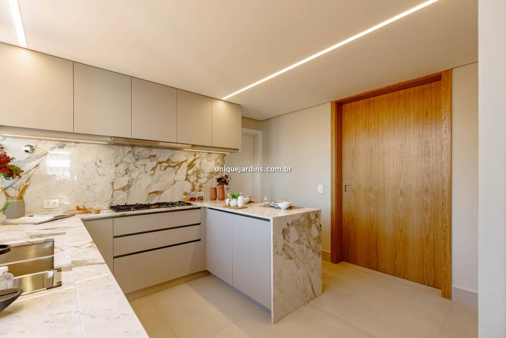 Apartamento à venda na Alameda Casa BrancaJardim América - 999-apartamento-jardim-america-sao-paulo-090119-3.jpg