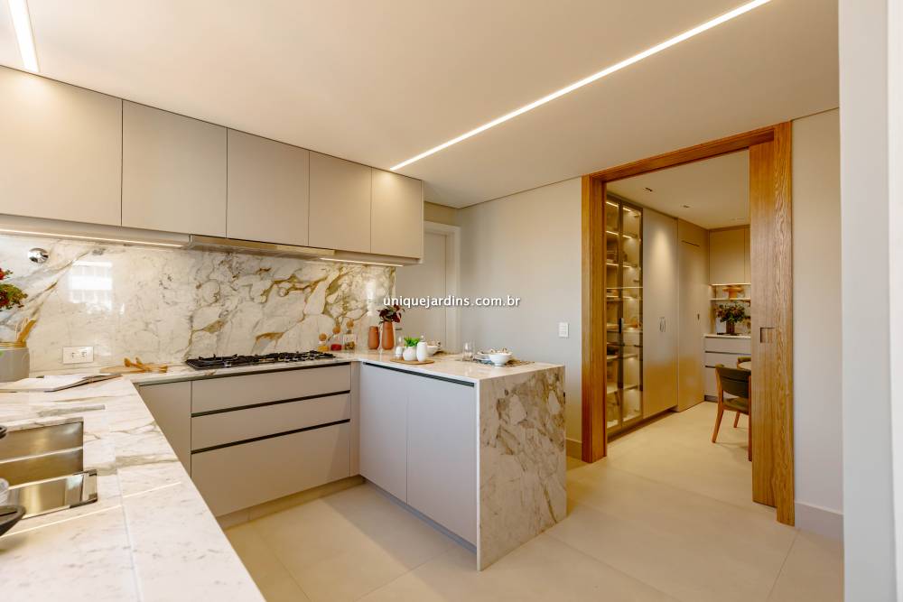 Apartamento à venda na Alameda Casa BrancaJardim América - 999-apartamento-jardim-america-sao-paulo-090120-4.jpg