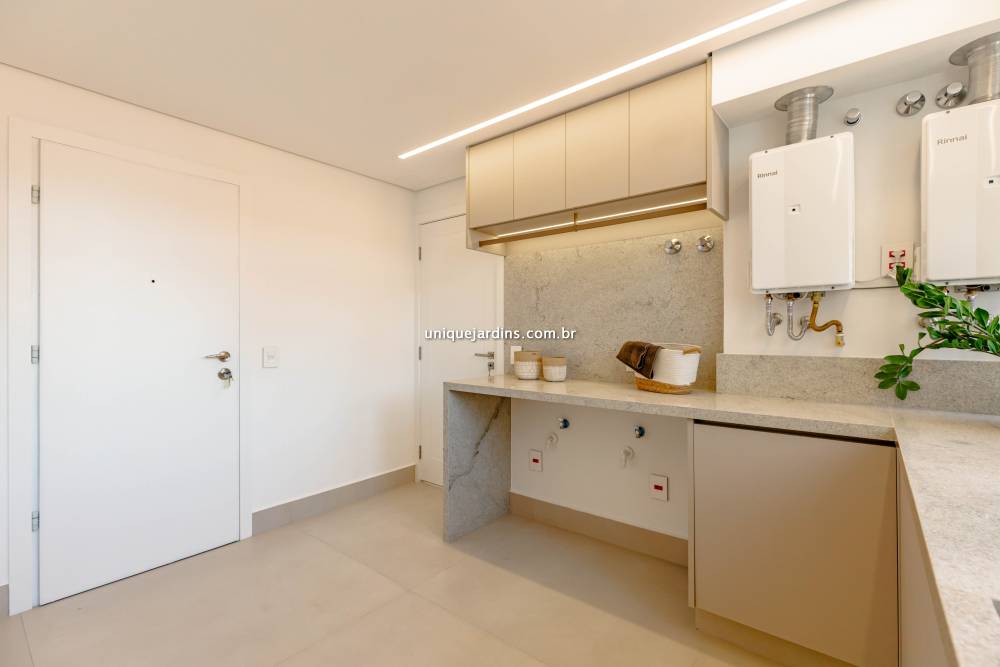 Apartamento à venda na Alameda Casa BrancaJardim América - 999-apartamento-jardim-america-sao-paulo-090122-6.jpg