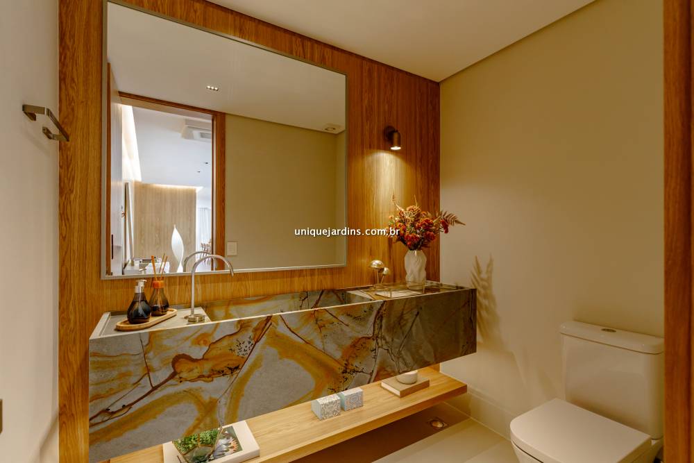 Apartamento à venda na Alameda Casa BrancaJardim América - 999-apartamento-jardim-america-sao-paulo-090123-7.jpg
