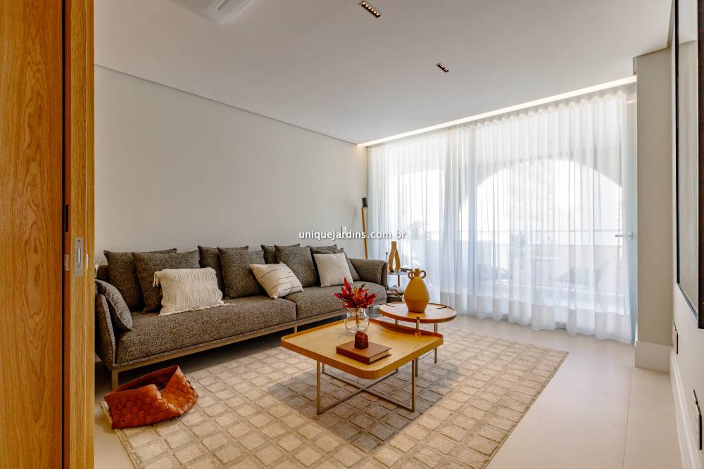 Apartamento à venda na Alameda Casa BrancaJardim América - 999-apartamento-jardim-america-sao-paulo-090125-8.jpg