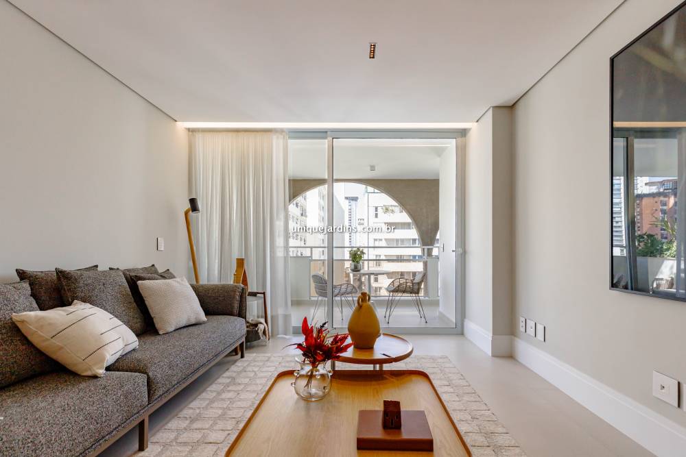 Apartamento à venda na Alameda Casa BrancaJardim América - 999-apartamento-jardim-america-sao-paulo-090126-9.jpg