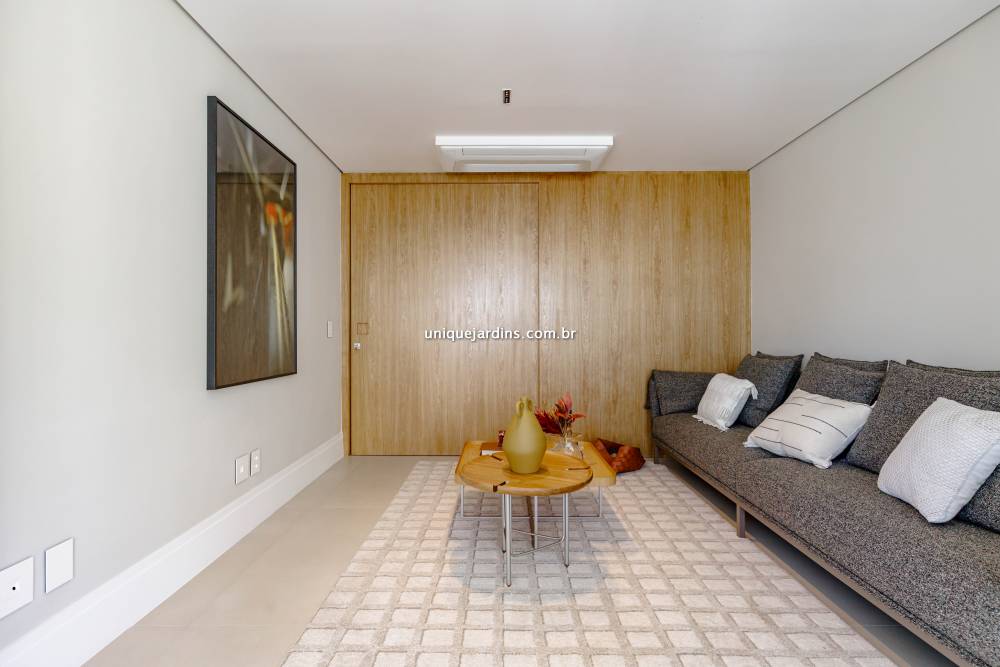 Apartamento à venda na Alameda Casa BrancaJardim América - 999-apartamento-jardim-america-sao-paulo-090127-10.jpg