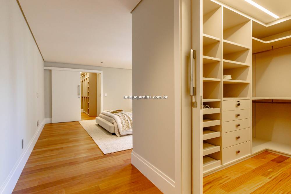 Apartamento à venda na Alameda Casa BrancaJardim América - 999-apartamento-jardim-america-sao-paulo-090130-13.jpg
