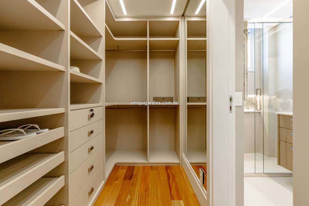 Apartamento à venda na Alameda Casa BrancaJardim América - 999-apartamento-jardim-america-sao-paulo-090131-14.jpg