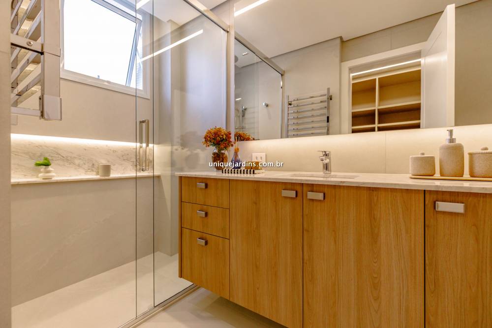 Apartamento à venda na Alameda Casa BrancaJardim América - 999-apartamento-jardim-america-sao-paulo-090132-15.jpg