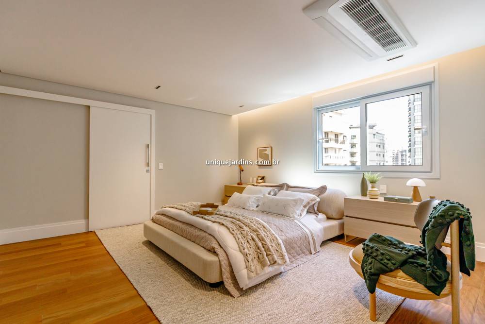 Apartamento à venda na Alameda Casa BrancaJardim América - 999-apartamento-jardim-america-sao-paulo-090133-16.jpg