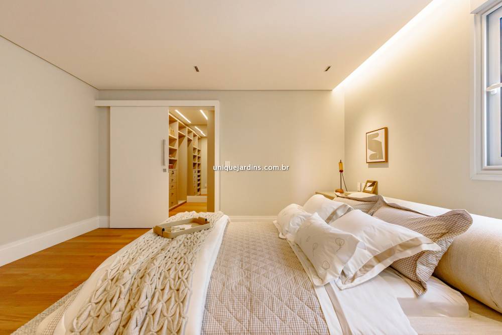 Apartamento à venda na Alameda Casa BrancaJardim América - 999-apartamento-jardim-america-sao-paulo-090135-17.jpg