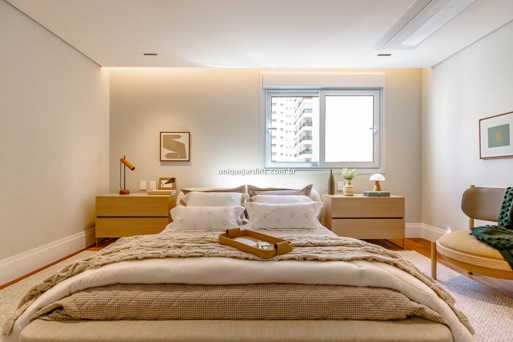 Apartamento à venda na Alameda Casa BrancaJardim América - 999-apartamento-jardim-america-sao-paulo-090136-18.jpg