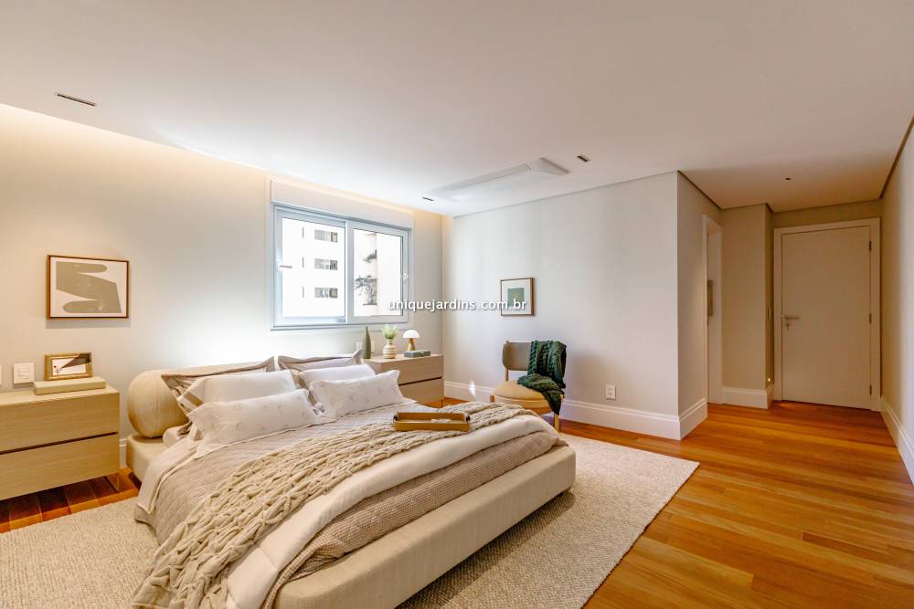 Apartamento à venda na Alameda Casa BrancaJardim América - 999-apartamento-jardim-america-sao-paulo-090137-19.jpg
