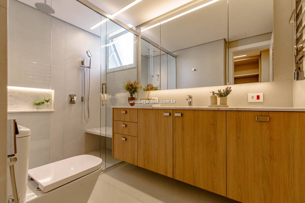 Apartamento à venda na Alameda Casa BrancaJardim América - 999-apartamento-jardim-america-sao-paulo-090608-1.jpg