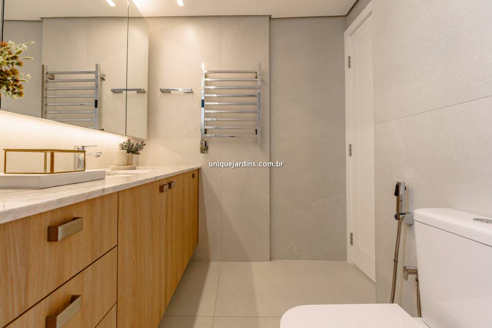 Apartamento à venda na Alameda Casa BrancaJardim América - 999-apartamento-jardim-america-sao-paulo-090609-2.jpg
