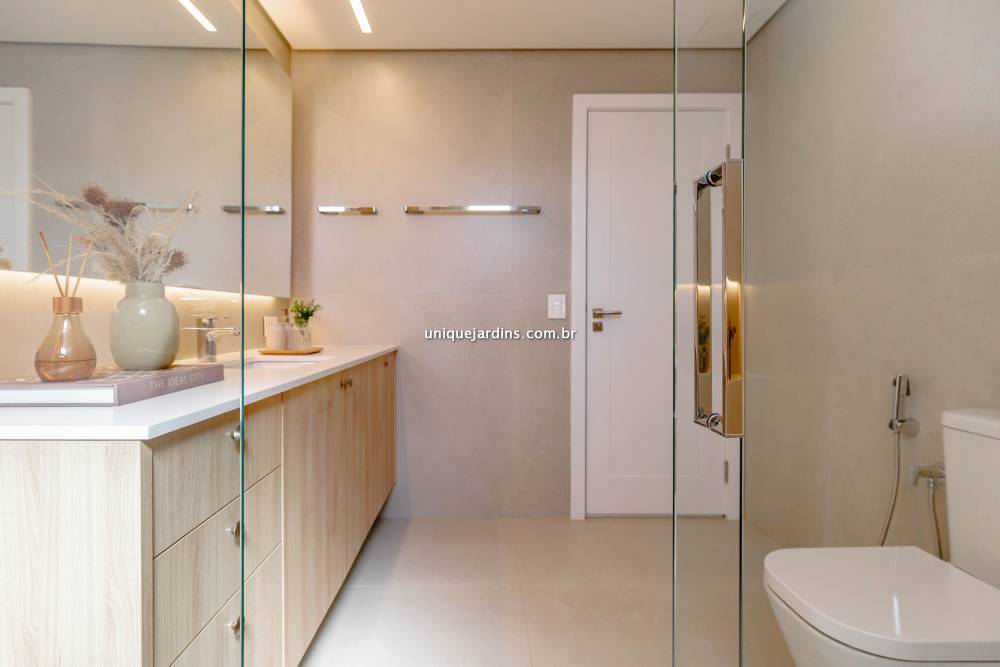 Apartamento à venda na Alameda Casa BrancaJardim América - 999-apartamento-jardim-america-sao-paulo-090613-6.jpg