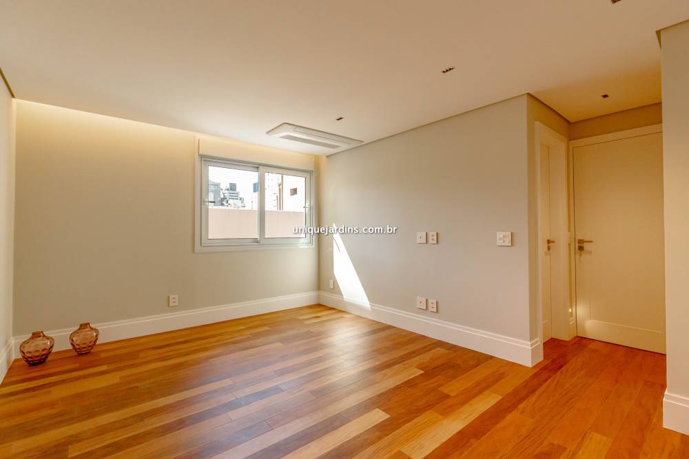Apartamento à venda na Alameda Casa BrancaJardim América - 999-apartamento-jardim-america-sao-paulo-090615-7.jpg