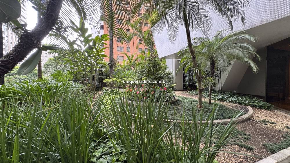 Apartamento à venda na Alameda Casa BrancaJardim América - 999-apartamento-jardim-america-sao-paulo-090620-18.jpg