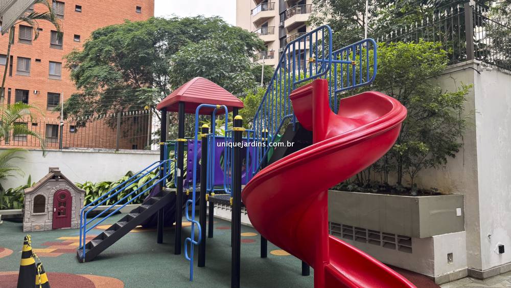 Apartamento à venda na Alameda Casa BrancaJardim América - 999-apartamento-jardim-america-sao-paulo-090620-19.jpg