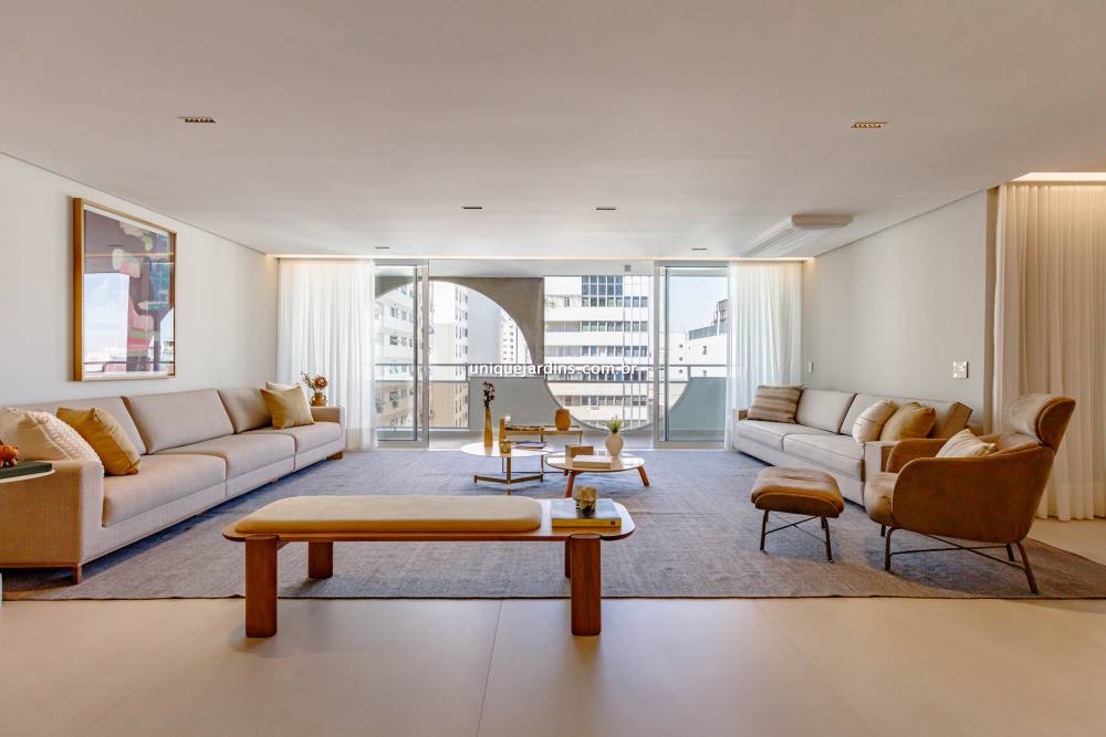 Apartamento à venda na Alameda Casa BrancaJardim América - apartamento-jardim-america-sao-paulo-090035-0.jpg