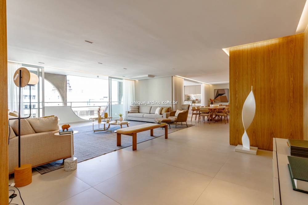Apartamento à venda na Alameda Casa BrancaJardim América - apartamento-jardim-america-sao-paulo-090036-1.jpg