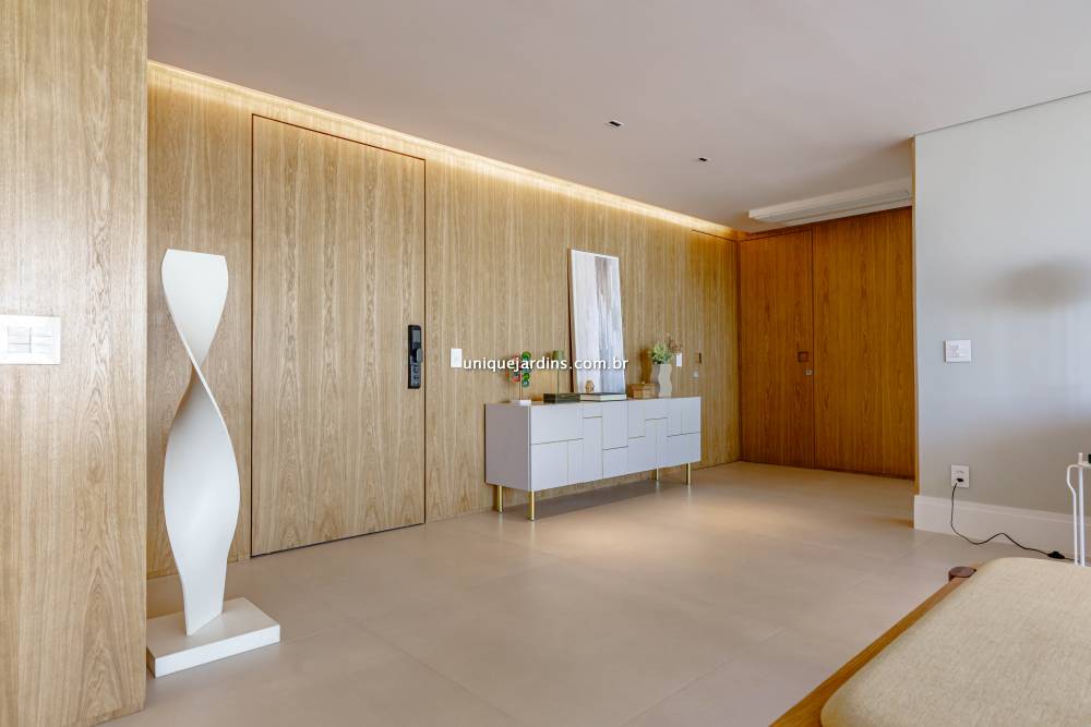 Apartamento à venda na Alameda Casa BrancaJardim América - apartamento-jardim-america-sao-paulo-090037-2.jpg