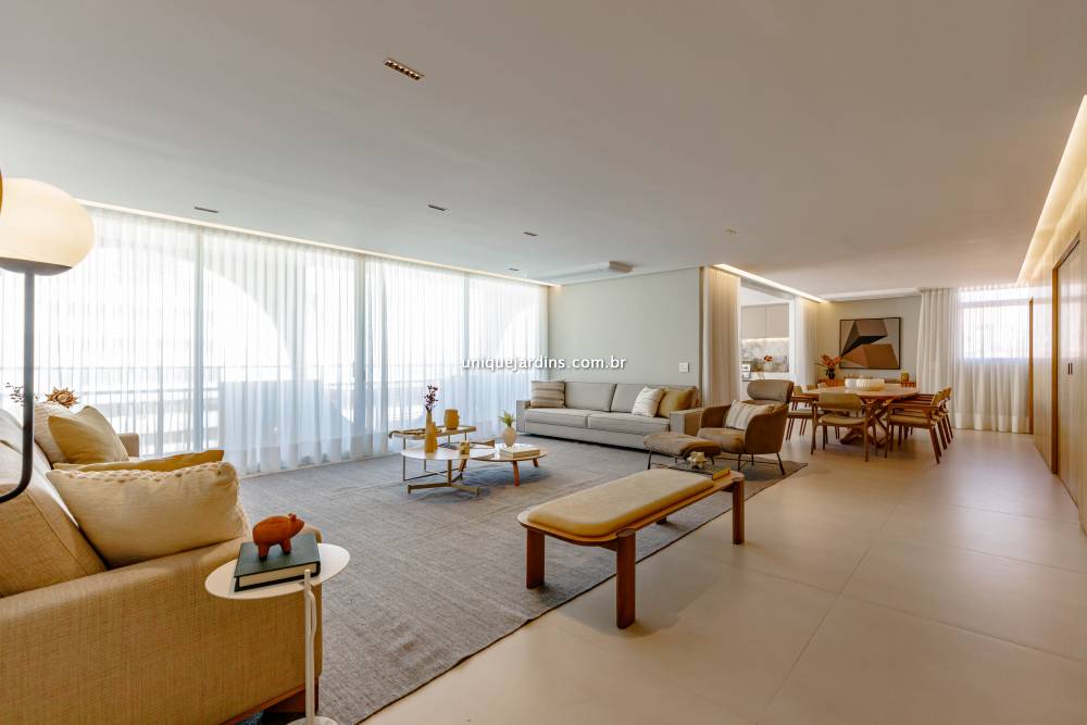 Apartamento à venda na Alameda Casa BrancaJardim América - apartamento-jardim-america-sao-paulo-090042-7.jpg