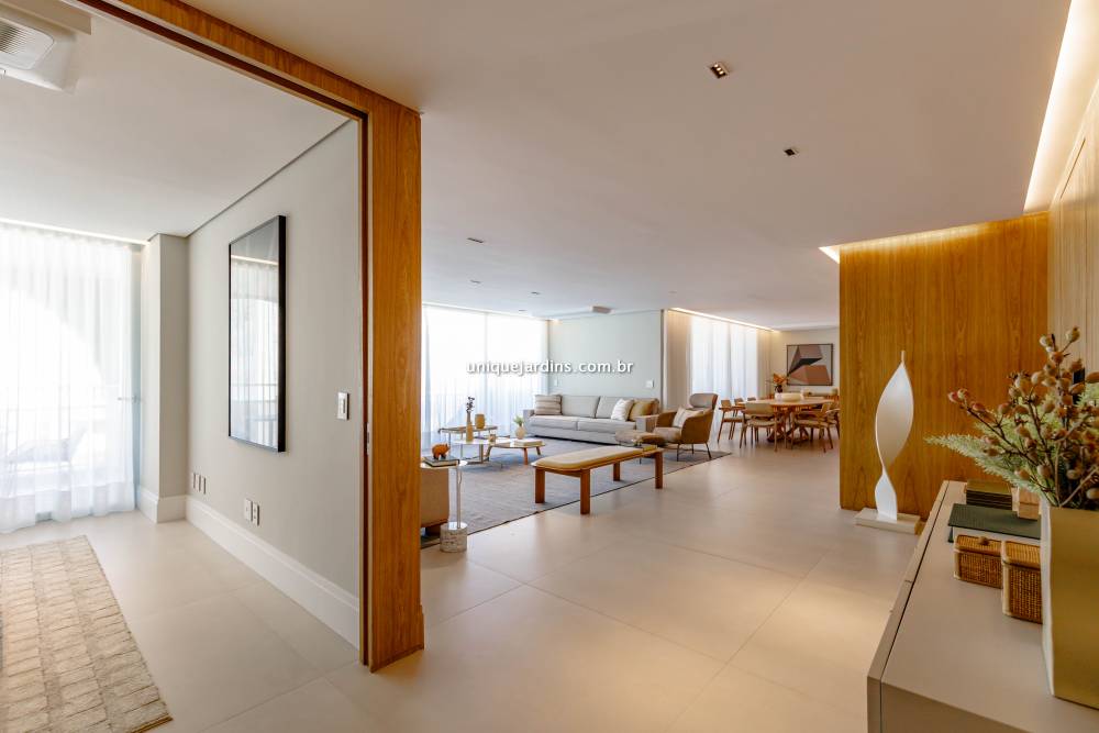 Apartamento à venda na Alameda Casa BrancaJardim América - apartamento-jardim-america-sao-paulo-090043-8.jpg