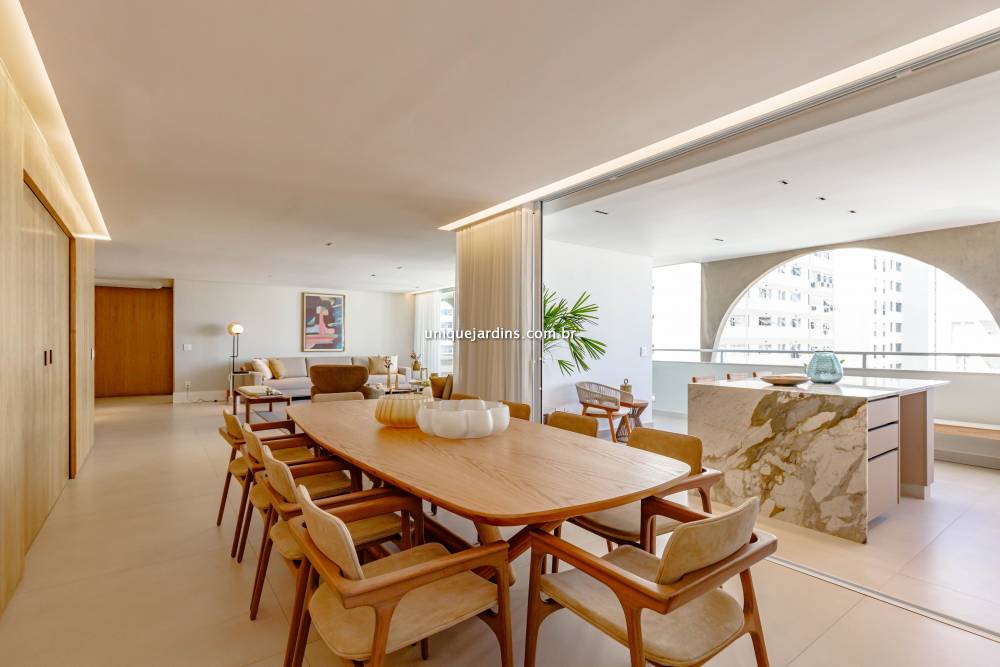 Apartamento à venda na Alameda Casa BrancaJardim América - apartamento-jardim-america-sao-paulo-090048-12.jpg