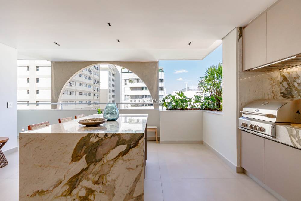 Apartamento à venda na Alameda Casa BrancaJardim América - apartamento-jardim-america-sao-paulo-090049-13.jpg
