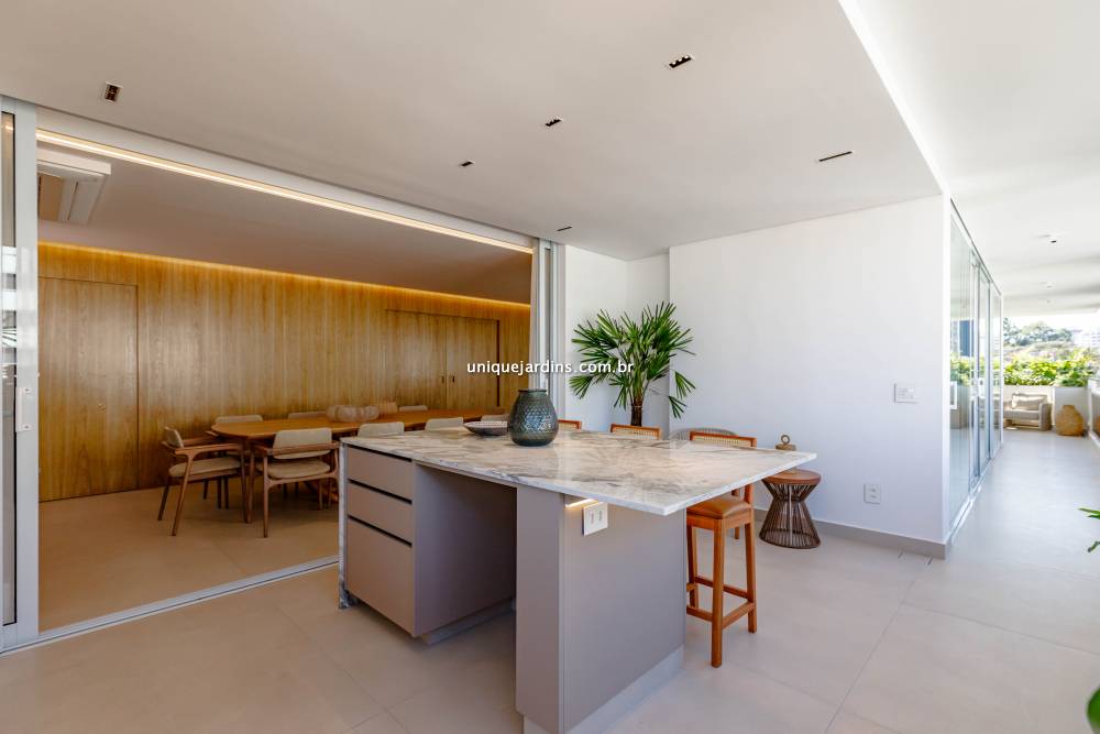 Apartamento à venda na Alameda Casa BrancaJardim América - apartamento-jardim-america-sao-paulo-090055-17.jpg