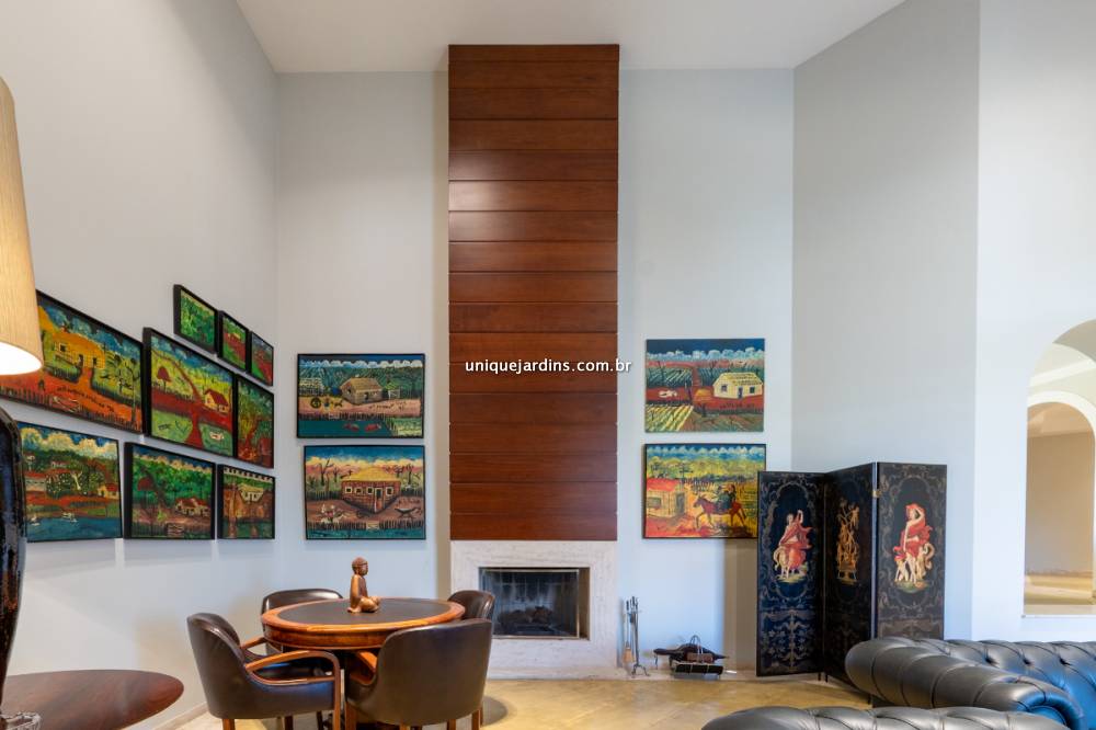 Apartamento Código AP16184