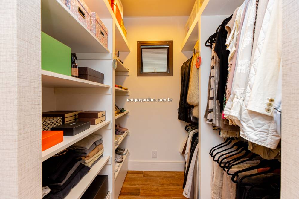Apartamento à venda na Rua Manuel GuedesItaim Bibi - 999-apartamento-itaim-bibi-sao-paulo-161233-0.jpg