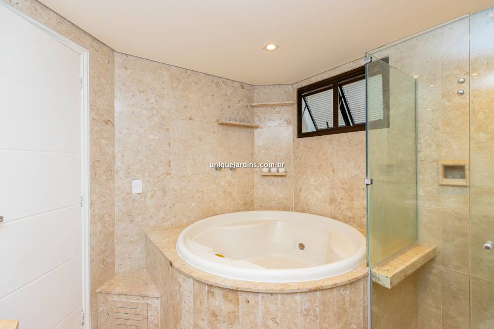Apartamento à venda na Rua Manuel GuedesItaim Bibi - 999-apartamento-itaim-bibi-sao-paulo-161233-2.jpg