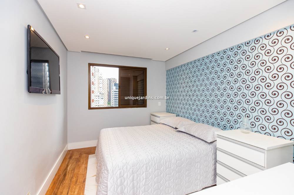 Apartamento à venda na Rua Manuel GuedesItaim Bibi - 999-apartamento-itaim-bibi-sao-paulo-161233-3.jpg