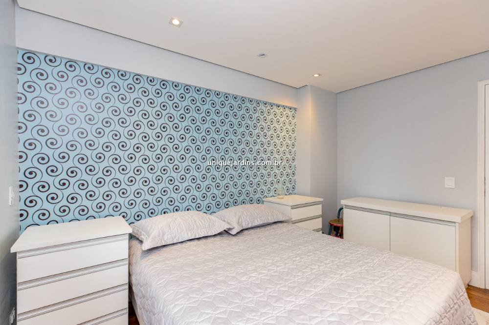 Apartamento à venda na Rua Manuel GuedesItaim Bibi - 999-apartamento-itaim-bibi-sao-paulo-161234-4.jpg