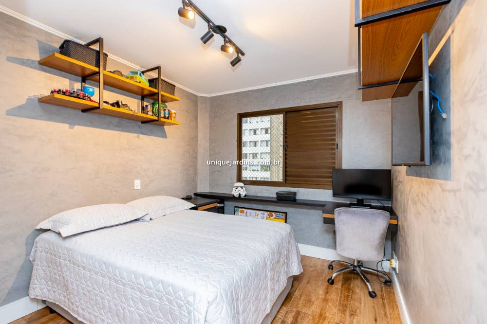 Apartamento à venda na Rua Manuel GuedesItaim Bibi - 999-apartamento-itaim-bibi-sao-paulo-161234-5.jpg