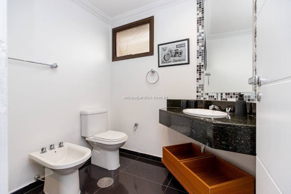Apartamento à venda na Rua Manuel GuedesItaim Bibi - 999-apartamento-itaim-bibi-sao-paulo-161234-7.jpg