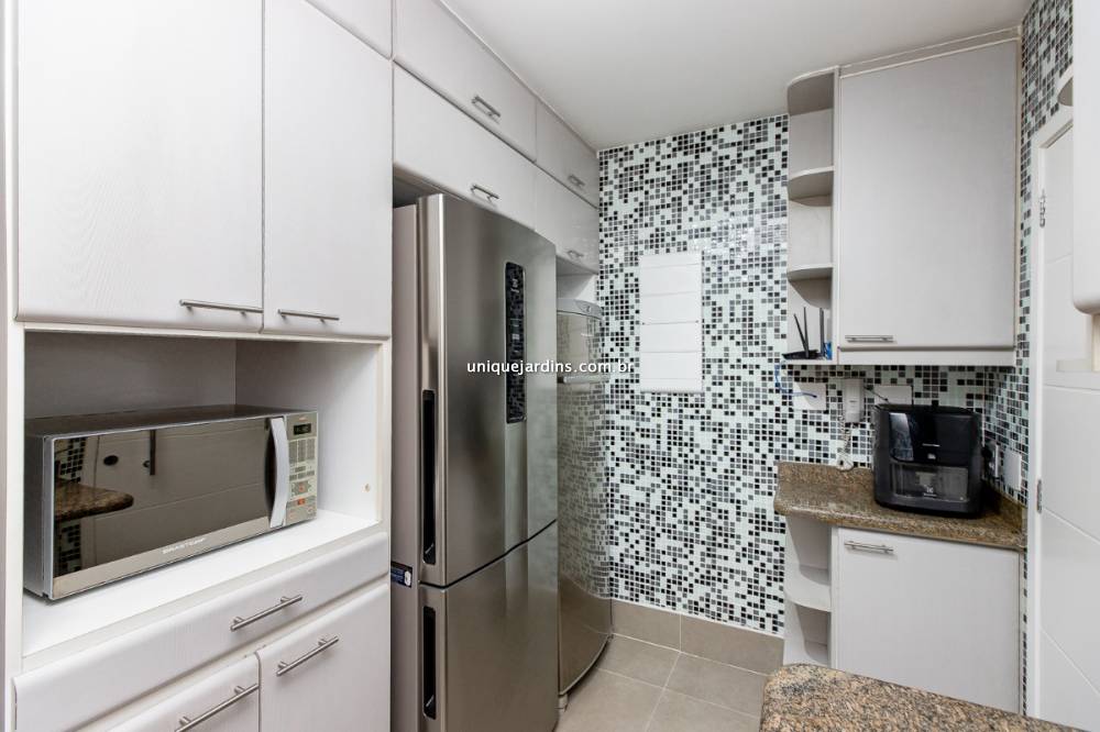 Apartamento à venda na Rua Manuel GuedesItaim Bibi - 999-apartamento-itaim-bibi-sao-paulo-161234-9.jpg
