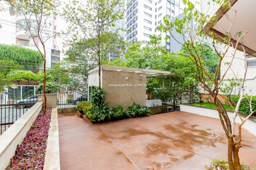 Apartamento à venda na Rua Manuel GuedesItaim Bibi - 999-apartamento-itaim-bibi-sao-paulo-161235-12.jpg