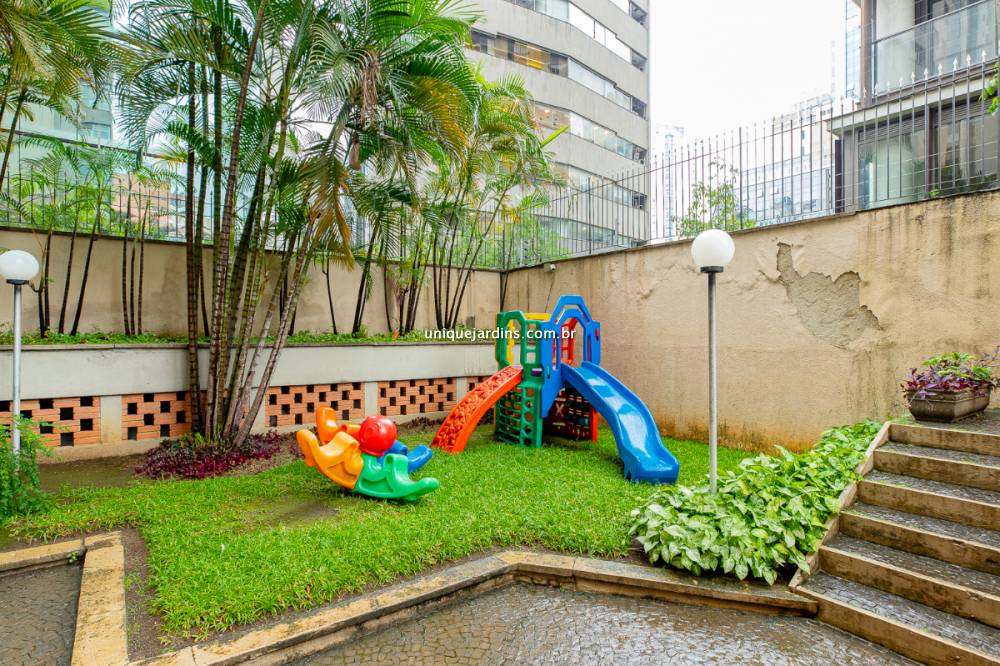 Apartamento à venda na Rua Manuel GuedesItaim Bibi - 999-apartamento-itaim-bibi-sao-paulo-161235-13.jpg